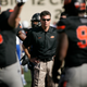 Illustration for article titled Oklahoma State Avoids APR Penalties Thanks To Player From The 1990s
